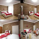 Freedom 4* Rom