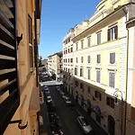 Freedom