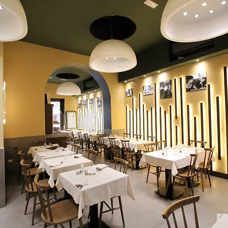 住宿加早餐酒店 自由爱情住宿加早餐酒店