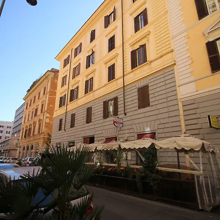 住宿加早餐酒店 自由爱情住宿加早餐酒店