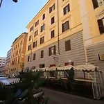 住宿加早餐酒店 自由爱情住宿加早餐酒店