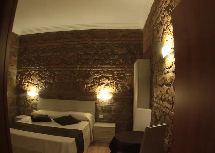 住宿加早餐酒店 自由爱情住宿加早餐酒店 4*