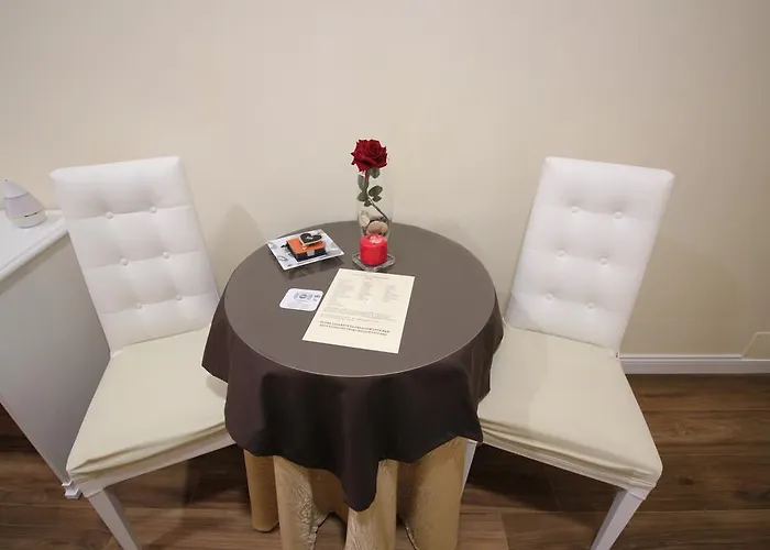 自由爱情住宿加早餐酒店 住宿加早餐酒店 罗马