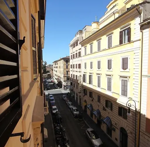 自由爱情住宿加早餐酒店