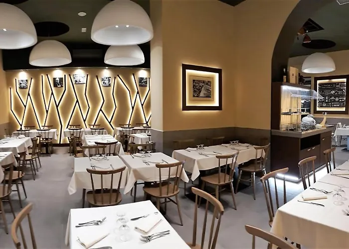 自由爱情住宿加早餐酒店 4* 罗马