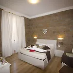 Freedom Bed & Breakfast