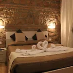 Freedom Bed & Breakfast 4*