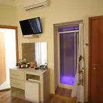 Bed & Breakfast Freedom 4*