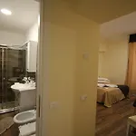 B&B 프리덤 로마