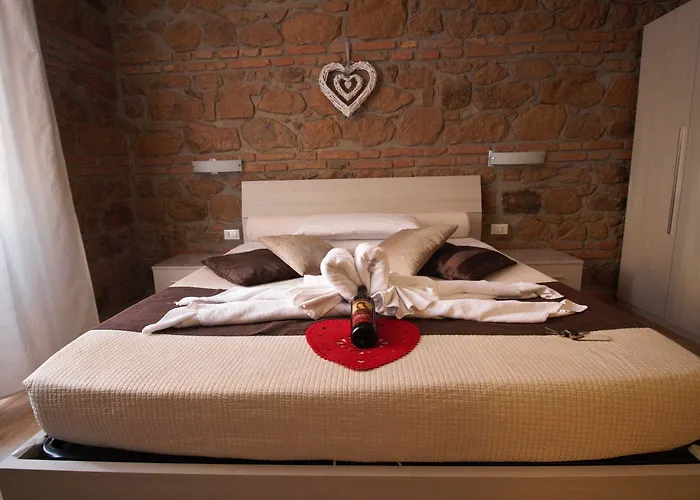 Freedom Bed & Breakfast